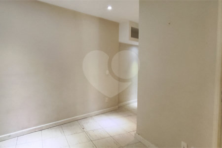 Casa de Vila à venda com 3 quartos, sendo 2 suítes, no condomínio Conjunto Archer José Higino, Rio de Janeiro - RJ