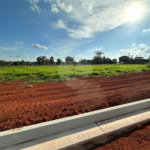 Terreno à venda em Vila Itapetininga, Itapetininga, SP