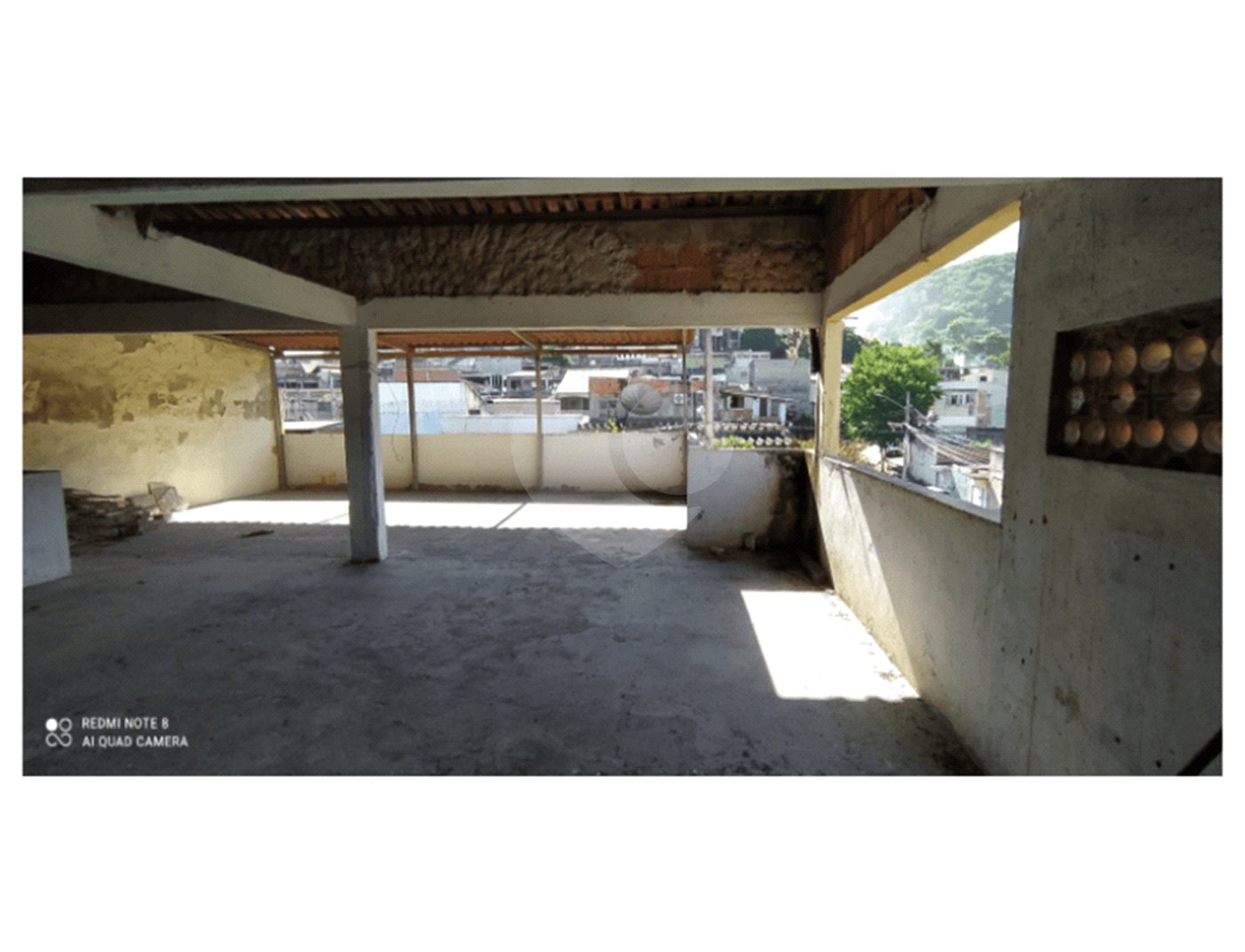 Casa à venda com 5 quartos, sendo 1 suíte,  em Paciência, Rio de Janeiro, RJ