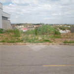 Terreno à venda no condomínio Lot. Jardim das Videiras, Vinhedo - SP