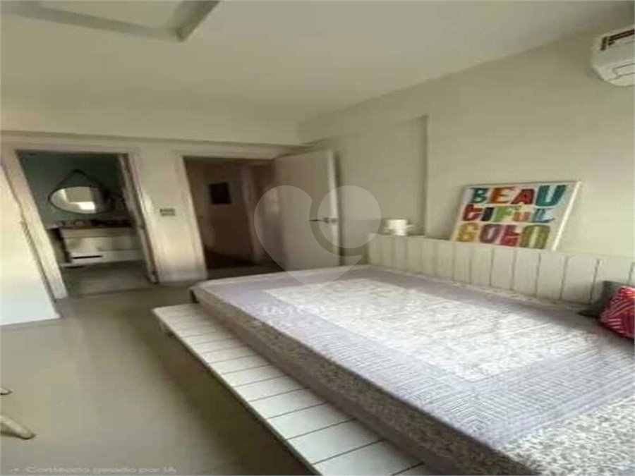 Cobertura à venda com 3 suítes em Tijuca, Rio de Janeiro, RJ