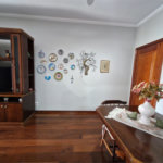 Apartamento à venda com 3 quartos, sendo 1 suíte,  em Vila Isabel, Rio de Janeiro, RJ