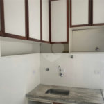 Apartamento à venda com 3 quartos em Vila Leonor, Guarulhos, SP