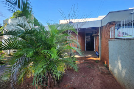 Casa à venda ou para alugar com 4 suítes em Jardim Primavera, Araraquara, SP