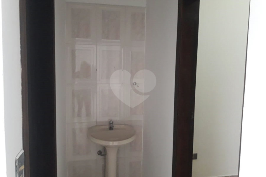 Sobrado à venda com 4 quartos, sendo 1 suíte, em Jaçanã, São Paulo, SP