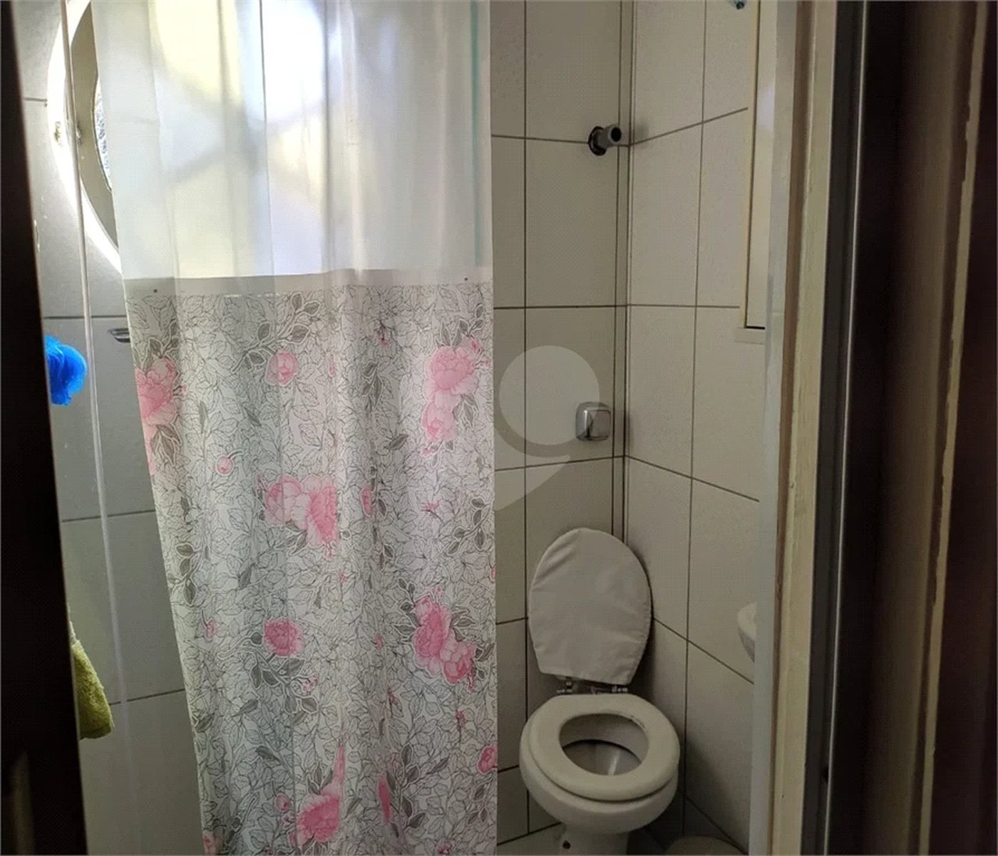 Casa à venda com 10 quartos, sendo 1 suíte, em Santa Teresinha, São Paulo, SP