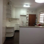 Sobrado à venda com 3 quartos, sendo 1 suíte, em Vila Nova Cachoeirinha, São Paulo, SP