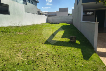 Terreno à venda em Jardim San Marco II, Ribeirão Preto, SP