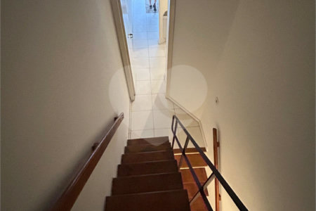 Apartamento à venda com 2 quartos, sendo 1 suíte, em Flamengo, Rio de Janeiro, RJ