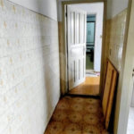 Casa Térrea à venda com 4 quartos, sendo 1 suíte, em Tremembé, São Paulo, SP