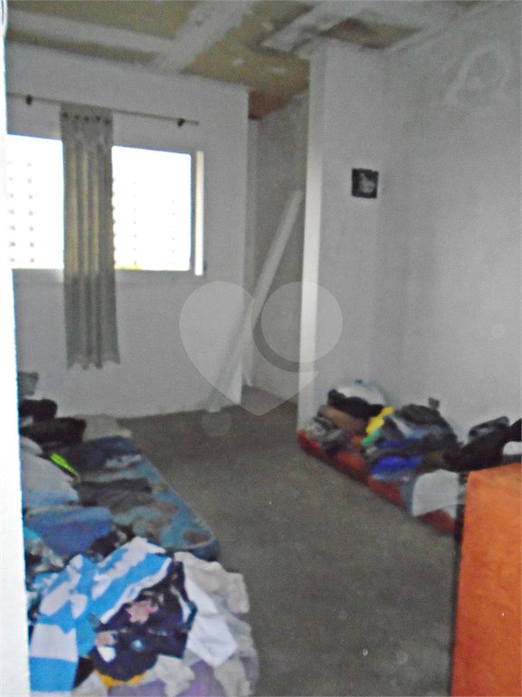 Sobrado à venda com 5 quartos em Casa Verde, São Paulo, SP