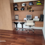 Casa à venda com 3 suítes em Jardim Prudência, São Paulo, SP