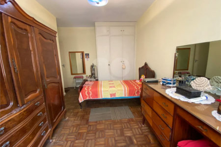 Sobrado à venda com 3 quartos, sendo 1 suíte, em Jardim Franca, São Paulo, SP
