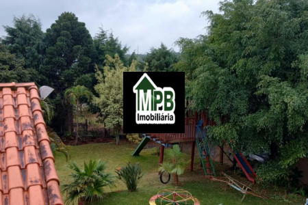 Chácara à venda com 3 quartos, sendo 1 suíte, em Bairro dos Buenos, Piedade, SP