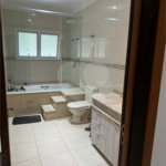 Casa à venda com 4 suítes no condomínio Aruã Ecopark Lagos, Mogi das Cruzes - SP