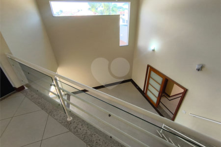Casa à venda com 5 quartos, sendo 1 suíte,  em Jardim Colombo, Itapetininga, SP