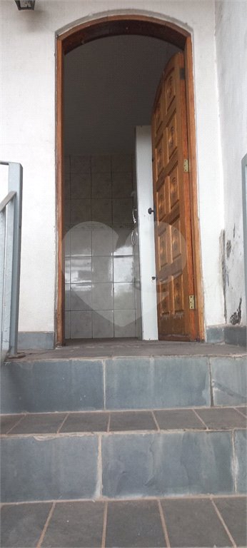 Casa à venda com 3 quartos, sendo 1 suíte, em Pirituba, São Paulo, SP