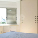 Apartamento à venda com 3 quartos, sendo 1 suíte, em Parque Mandaqui, São Paulo, SP
