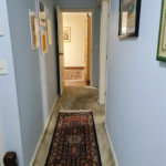 Apartamento à venda com 3 suítes em Vila Andrade, São Paulo, SP