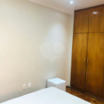 Casa Térrea à venda com 3 quartos, sendo 1 suíte,  em Vila Industrial, Mogi das Cruzes, SP