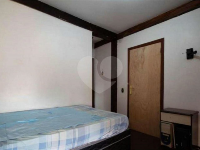 Casa à venda com 3 quartos em Butantã, São Paulo, SP