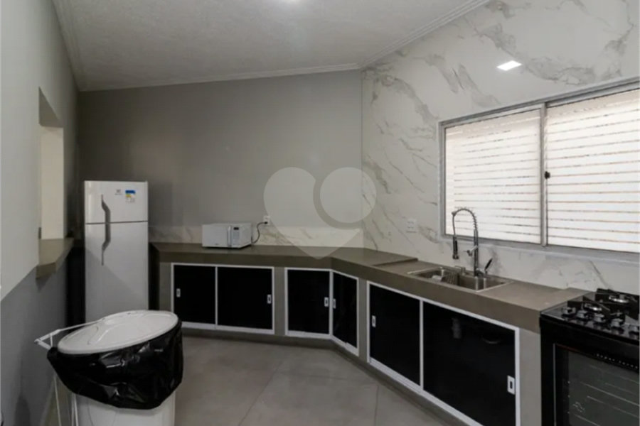 Cobertura à venda com 4 quartos, sendo 1 suíte, em Pirituba, São Paulo, SP
