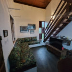 Casa com 1 dormitório à venda, 40 m² por R$ 320.000,00 - Boiçucanga - São Sebastião/SP