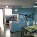 Sobrado à venda com 3 quartos em Vila Guilherme, São Paulo, SP