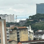 Loft à venda com 1 quarto no Centro, Rio de Janeiro, RJ