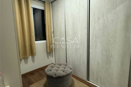 Casa em condomínio à venda com 3 quartos em Green Valley, Votorantim, SP