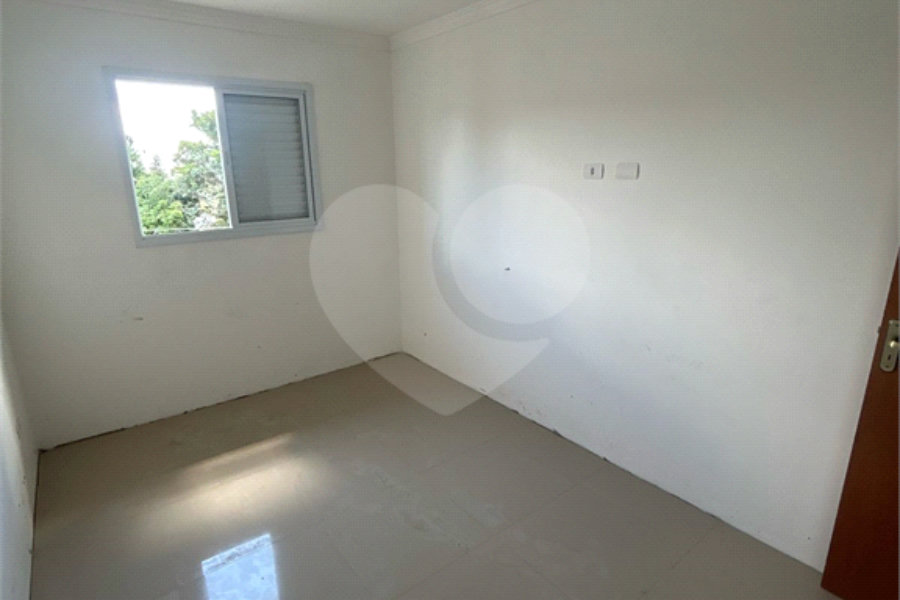 Apartamento à venda com 3 quartos, sendo 1 suíte, em Jardim Colonial, Atibaia, SP