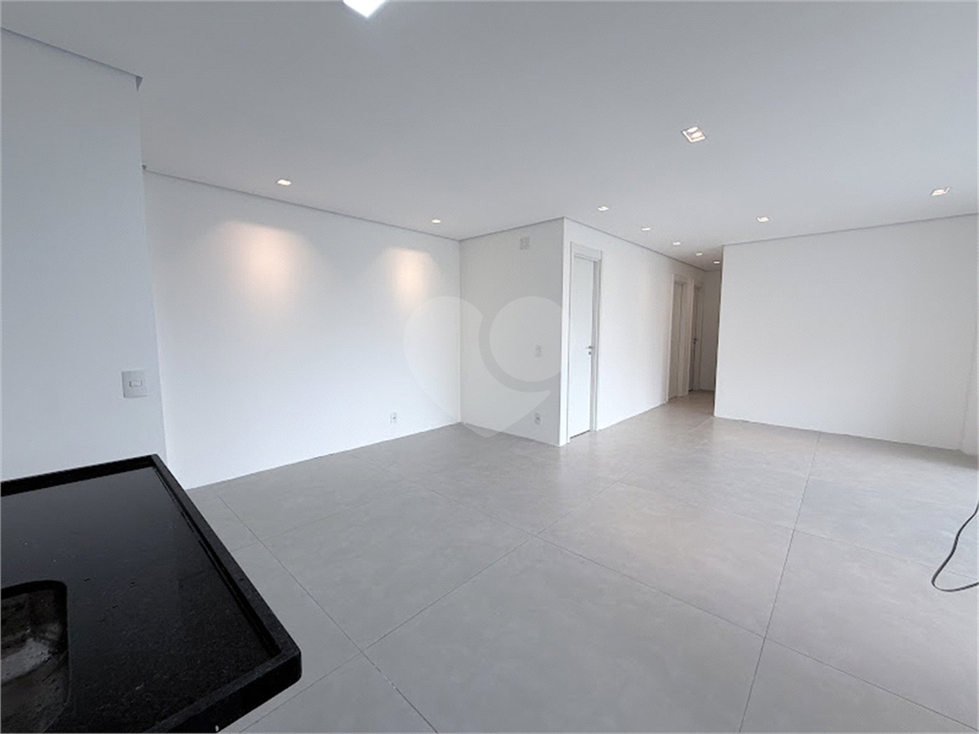 Apartamento à venda com 3 quartos, sendo 1 suíte, em Vila Leopoldina, São Paulo, SP