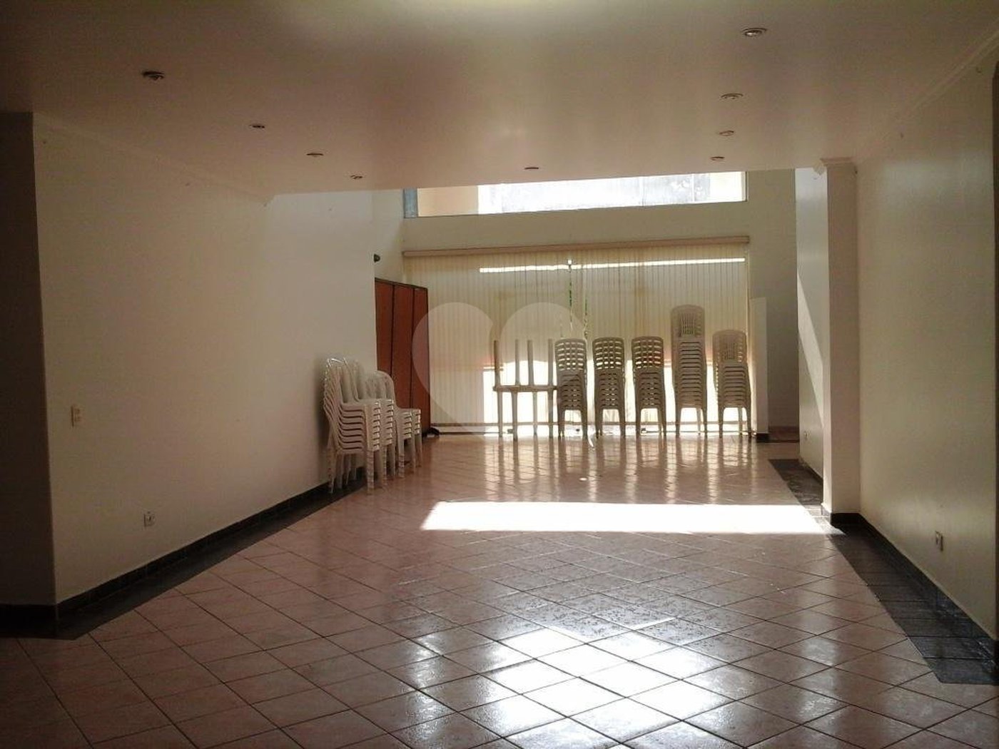 Apartamento à venda com 3 quartos, sendo 1 suíte, em Vila Nova Cachoeirinha, São Paulo, SP