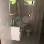 Sobrado à venda com 3 quartos, sendo 1 suíte, em Santana, São Paulo, SP