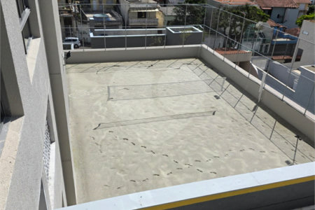 Apartamento à venda ou para alugar com 3 suítes em Tucuruvi, São Paulo, SP