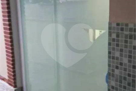 Casa à venda com 3 quartos em Jardim Sorocabano, Sorocaba, SP