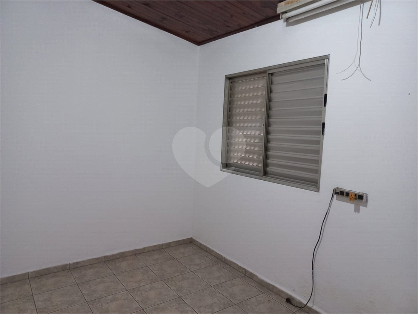 Sobrado à venda com 3 quartos em Jaguaré, São Paulo, SP