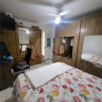 Sobrado à venda com 2 quartos em Vila Nova Cachoeirinha, São Paulo, SP