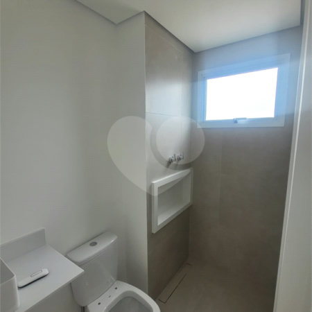 Apartamento à venda com 3 quartos, sendo 1 suíte, em Vila Helena, Atibaia, SP