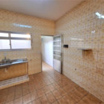 Casa Térrea à venda com 3 quartos, sendo 1 suíte, em Planalto Paulista, São Paulo, SP