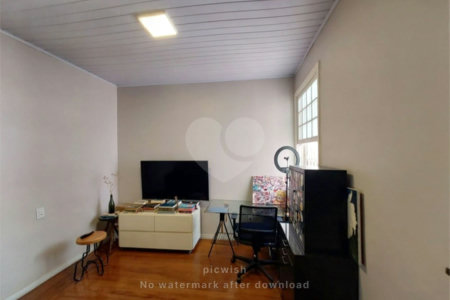 Casa de Vila para alugar com 2 quartos em Pinheiros, São Paulo, SP
