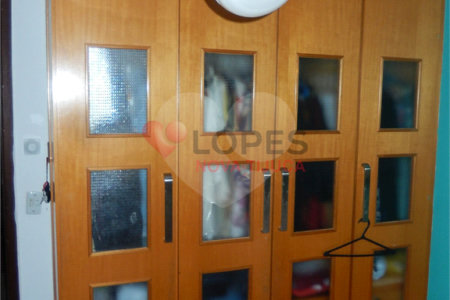 Cobertura à venda com 5 quartos, sendo 2 suítes, em Tijuca, Rio de Janeiro, RJ