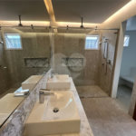 Casa para alugar com 3 quartos, sendo 1 suíte, no condomínio Res Villeneuve, São Paulo - SP