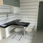 Apartamento à venda com 3 quartos, sendo 30 suítes,  em Jardim Judith, Sorocaba, SP