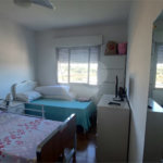 Apartamento à venda com 2 quartos em Vila Leopoldina, São Paulo, SP