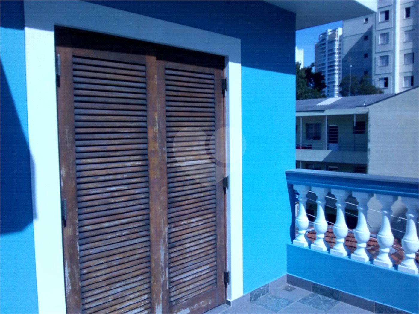 Sobrado à venda com 3 quartos, sendo 1 suíte,  em Tremembé, São Paulo, SP