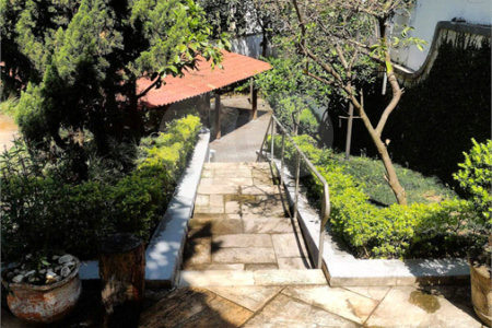 Apartamento à venda ou para alugar com 3 quartos, sendo 1 suíte,  em Real Parque, São Paulo, SP