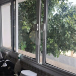 Casa à venda com 5 quartos, sendo 1 suíte, em Vila Japi II, Jundiaí, SP