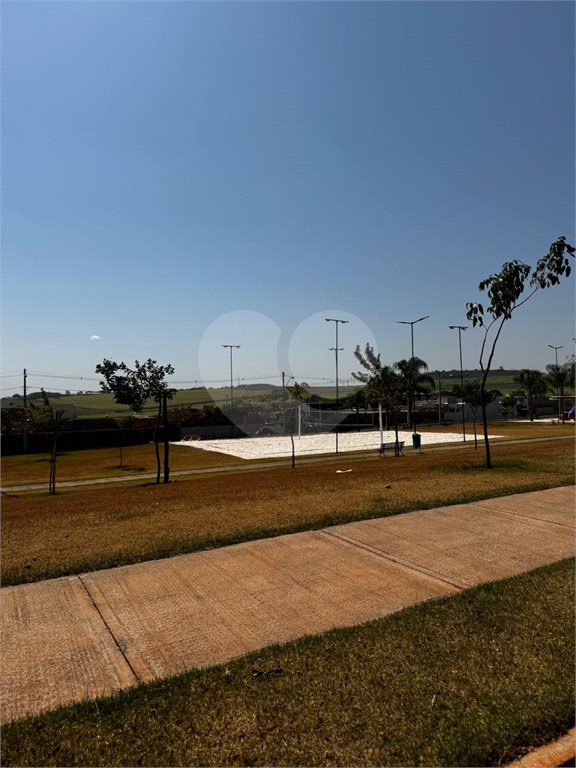 Terreno à venda no condomínio Quinta da Mata 2, Ribeirão Preto - SP