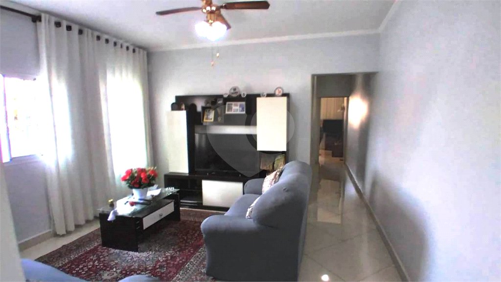 Sobrado à venda com 5 quartos, sendo 1 suíte, em Vila Maria Alta, São Paulo, SP